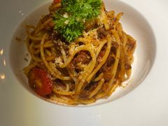 -秀·爱尔兰餐吧(上海路店)