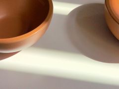 -维园港式茶餐厅(龙岗盛平店)