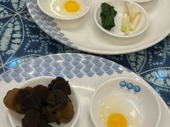-桥香园过桥米线(复兴路店)