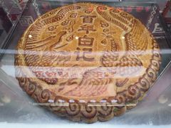 -开封市鼓楼广场(宋都皇城旅游度假区)