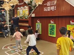 -IKEA宜家家居(南京商场)