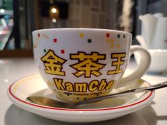 -避风塘·老港味餐厅(虹口龙之梦店)