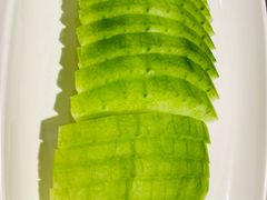 -黑窑厂糖油饼烤鸭·清真菜(黑窑厂街店)