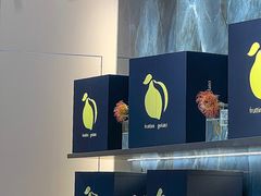 -美罗百货(观前店)