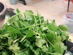 -石记东北风味烤肉(系马桩第二分店)