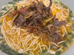 -好這口重庆小面(总店)
