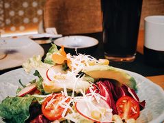 -德川家日本料理(中关村店)