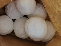 -北京稻香村(六里桥店)