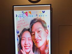 -百老汇电影中心(油麻地店)