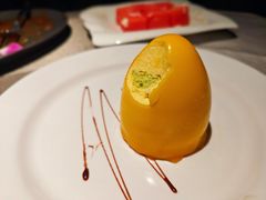 -七海旋律西餐厅(金沙湾店)