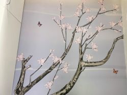 -梵茜儿·头道汤养生馆