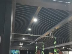 -田婆婆的菜(新天地店)