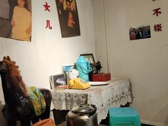-马房湾66号·江湖菜