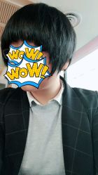 -Sugar Hair Salon
