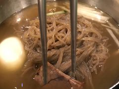 -香猪坊(五道口店)