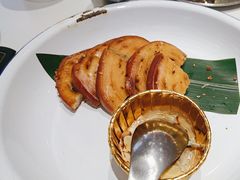 -虎婆冷饮店·海南特色炒冰(三亚湾店)