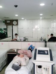 -悟空祛痘·诺奖技术专业店