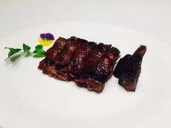 -西郊壹号