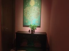 -泰融玺·泰式按摩SPA(包河万达店)