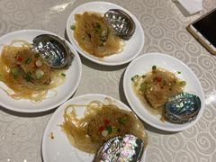 -国人川菜(李家村建东街店)