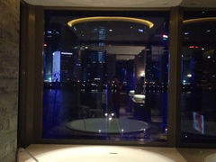 iphone_upload_pic-上海外滩悦榕庄酒店