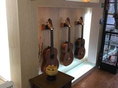 -迷音音乐国际艺术中心(三林店)