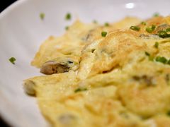 -鲨鱼醉鲜坊