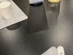 -金牛万达广场