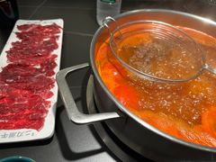 -二刀潮牛(重庆光环购物公园店)