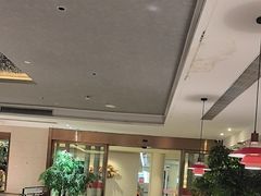 -神帆·元气汤泉(解放西路店)