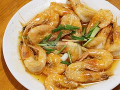 -温州一家人美食(西木头市店)