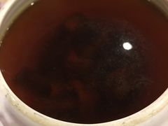 -申粤轩酒楼·三十年粤菜经典(丁香花园店)