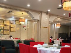 -翠云水煮鱼(双龙大道店)