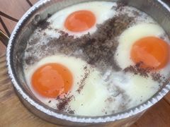 -ELI FALAFEL Lebanese&Mediterranean黎巴嫩美食(富城路店)