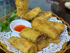 -德天丽水风味馆