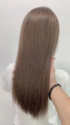 点击看大图 -P.STYLE 派斯造型