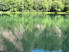-百里山水画廊