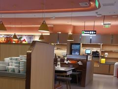 -小鱼小牛·鱼牛干锅·脆鱼火锅(世欧广场店)