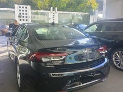 -别克·上海翟业(虹桥店)