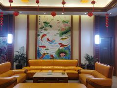 -尚源温泉水汇