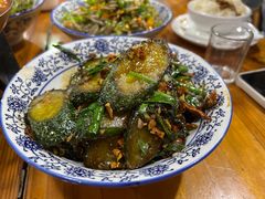 -好呷八大碗(五羊店)