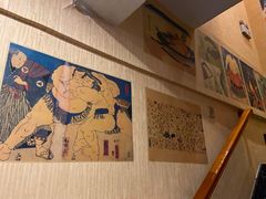 -川古料理铁板烧(联想科技城店)