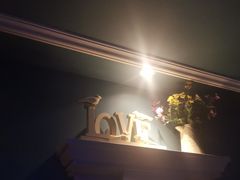 -INLOVE KTV(世博源店)