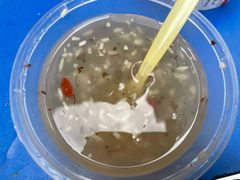 -家阳赵师傅油饼包烧麦(粮道街店)