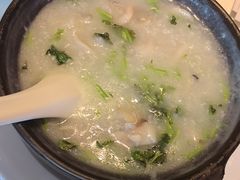 -龙庭华宴·粤菜·早茶