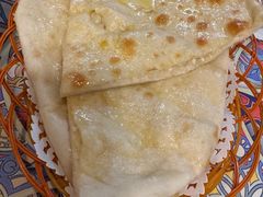 -Santoor 萨都里印度餐厅(北锣鼓巷店)