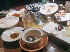 -乡里八闽·福州乡土菜(西园店)