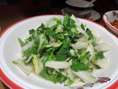 -赣饭农家·江西小炒(西乡店)