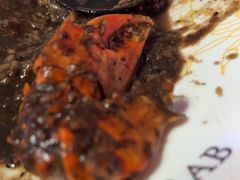 -Ministry of Crab•MOC(交子大道店)