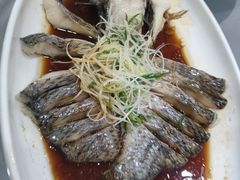 -可达酒店